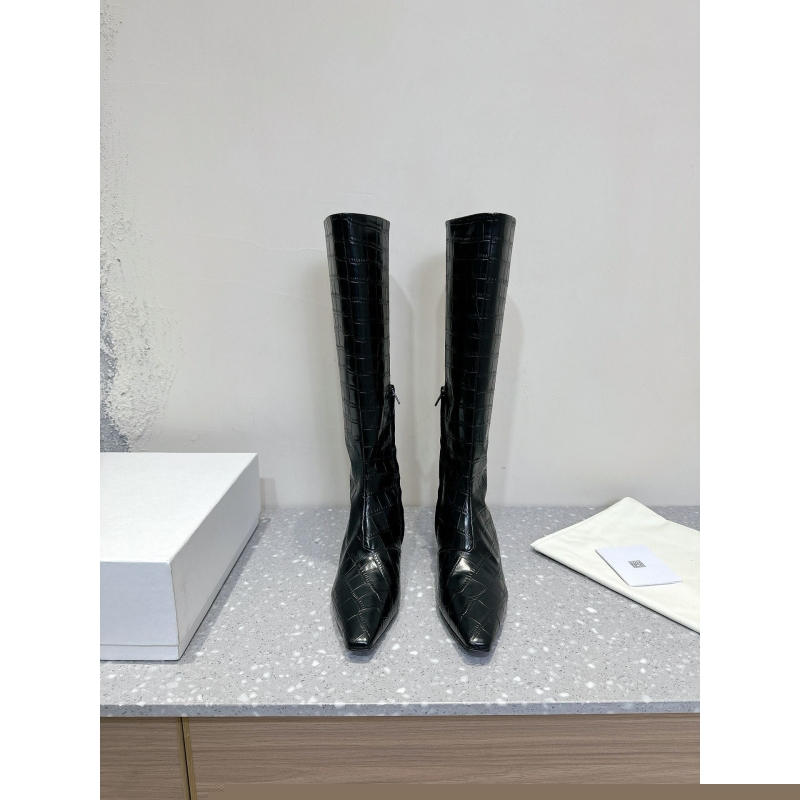 Other Boots
